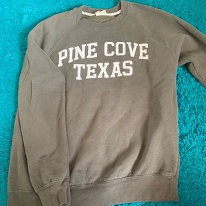 Vintage Sweater